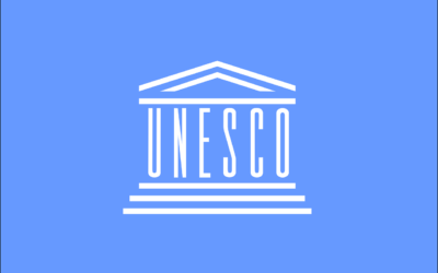 Aperte le iscrizioni per l’International Fund For Cultural Diversity dell’Unesco